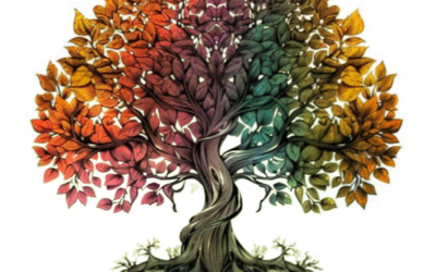 Remembering Your Roots: How Emerging Technology Will Preserve Family Stories
