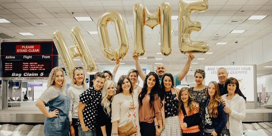 Missionary-Homecoming-Article