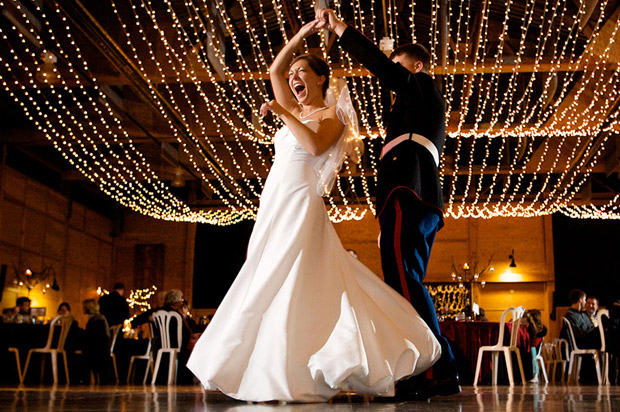 first-dance-tips
