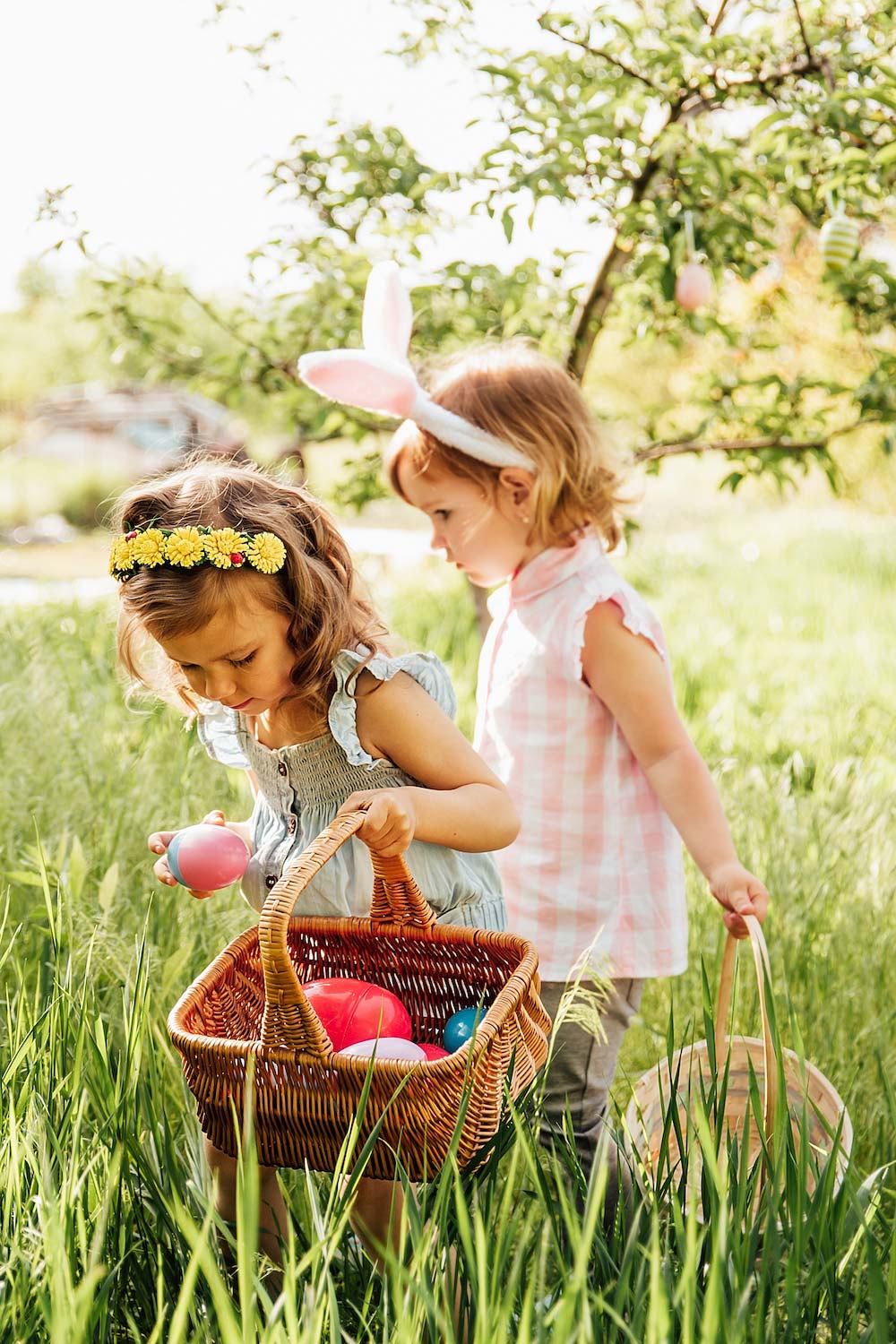 fun-easter-egg-hunt-ideas-kids-will-love06