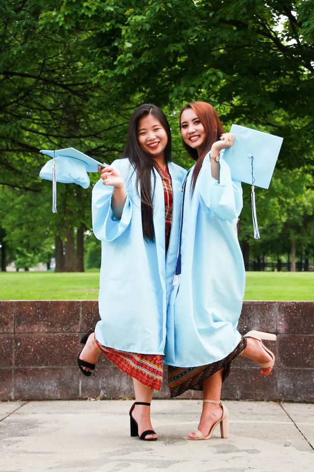 pexels-photo-2361312-640wgraduation