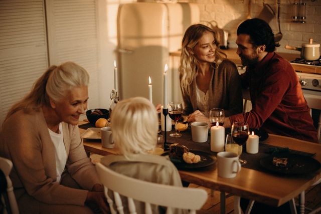 pexels-photo-3171207-640wthanksgiving2