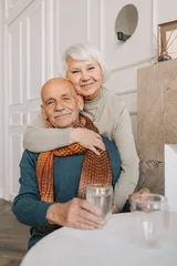 pexels-photo-5790817-160woldcouple