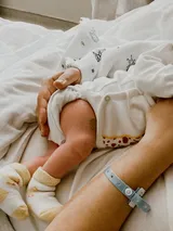 pexels-photo-9709575-160wbirth