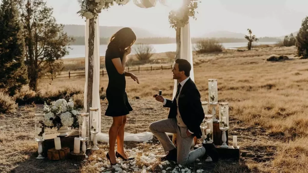 the-heart-bandits-number-one-marriage-proposal-planners-1-1-1024x576