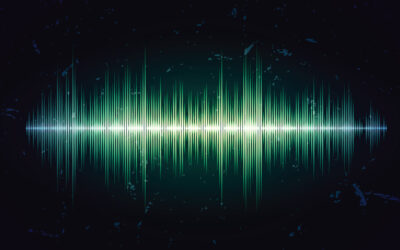 The Power of Audio: How to Capture Meaningful Family Conversations in Your Videos