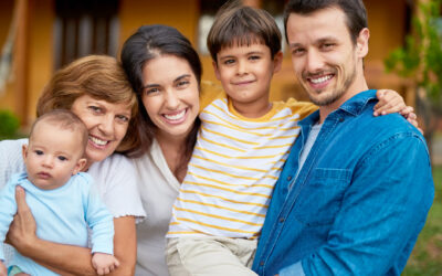 Preserving Cultural Traditions: Videography Ideas for Multicultural Families